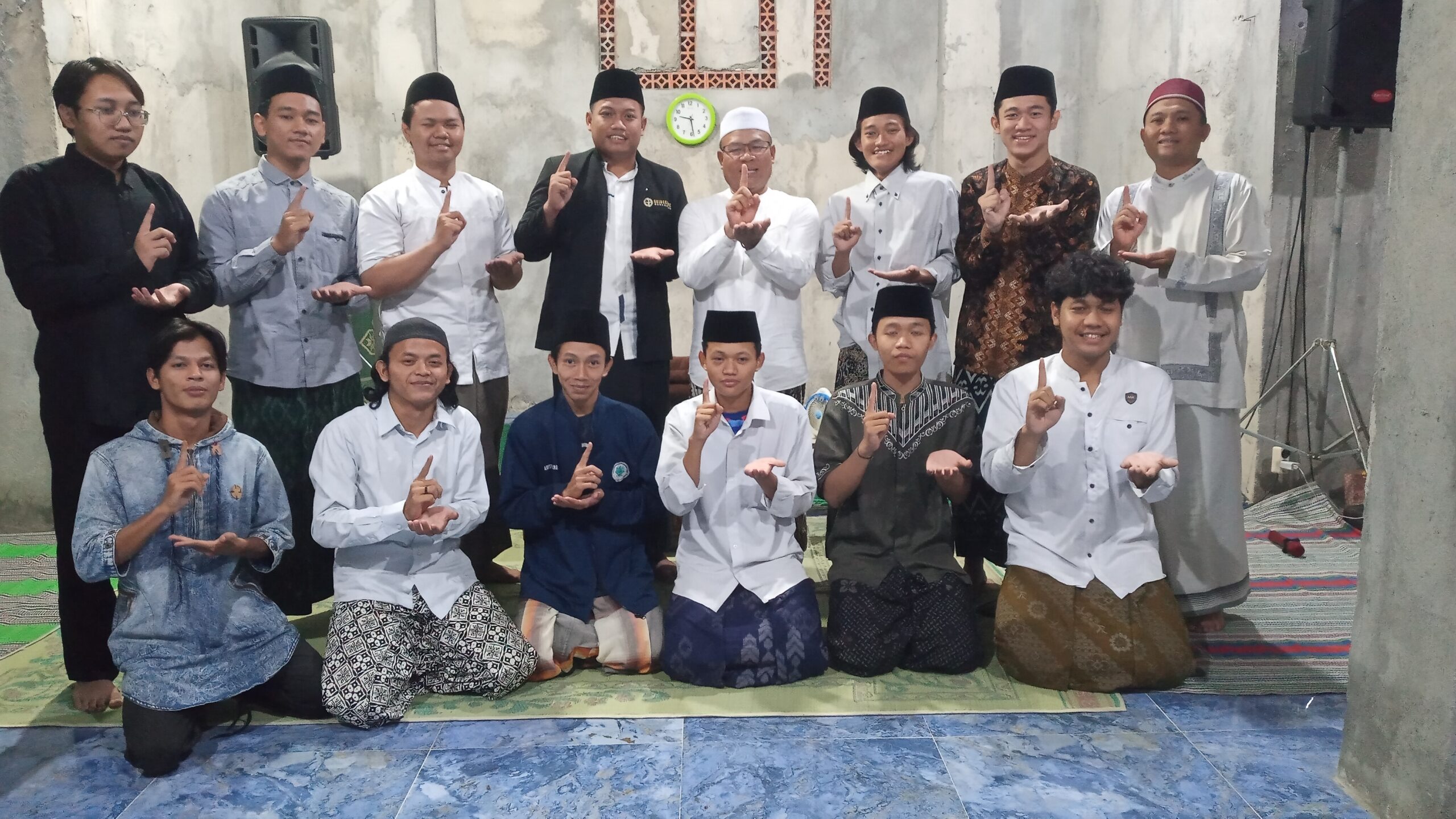 Feodal: Mereka yang Mengejar Tenar dan Viral, Bukan yang Mengajarkan Moral